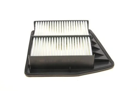 Фільтр повітряний Honda Accord VIII 2.0i 08- Wunder-filter WH 2019