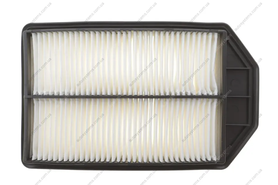 Фільтр повітряний Honda CR-V 2.4 VTEC 06- Wunder-filter WH2022 (фото 1)