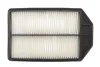 Фільтр повітряний Honda CR-V 2.4 VTEC 06- Wunder-filter WH2022 (фото 1)