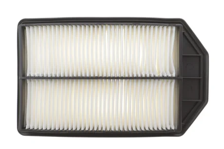 Фільтр повітряний Honda CR-V 2.4 VTEC 06- Wunder-filter WH2022
