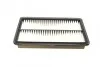 Фільтр повітряний Mazda 6 05- Wunder-filter WH 2029 (фото 2)