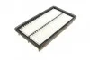 Фільтр повітряний Mazda 6 05- Wunder-filter WH 2029 (фото 3)