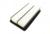 Фільтр повітряний Mazda 6 05- Wunder-filter WH 2029 (фото 4)