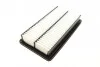 Фільтр повітряний Mazda 6 05- Wunder-filter WH 2029 (фото 4)
