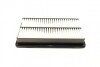 Фільтр повітряний Mazda 6 05- Wunder-filter WH 2029 (фото 5)