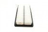 Фільтр повітряний Mazda 6 05- Wunder-filter WH 2029 (фото 7)