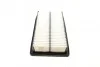 Фільтр повітряний Mazda 6 05- Wunder-filter WH 2029 (фото 7)