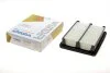 Фільтр повітряний Mazda 2/3/CX-3 1.5/1.5D 13- Wunder-filter WH 2043 (фото 1)