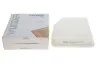 Фільтр повітряний Toyota RAV 4 2.0/2.2 D-4D Wunder-filter WH 2044 (фото 1)