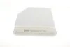 Фільтр повітряний Toyota RAV 4 2.0/2.2 D-4D Wunder-filter WH 2044 (фото 3)