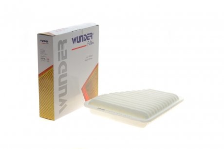 Фільтр повітряний Toyota 2.0 4WD 06- Wunder-filter WH 2045