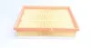 Фільтр повітряний Toyota Avensis 1.6D4-D/ RAV 4 2.0 15-18 Wunder-filter WH 2046 (фото 3)