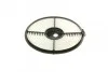 Фільтр повітряний Toyota Corolla 1.3 83-02 Wunder-filter WH 2047 (фото 2)