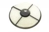 Фільтр повітряний Toyota Corolla 1.3 83-02 Wunder-filter WH 2047 (фото 3)