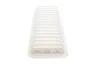 Фільтр повітряний Toyota Corolla 01-09 Wunder-filter WH 2049 (фото 2)