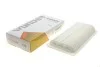 Фільтр повітряний Toyota Corolla/Avensis 1.4/2.0D 02-09 Wunder-filter WH 2052 (фото 1)