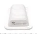 Фільтр повітряний Toyota Yaris 1.3-1.5i 99- Wunder-filter WH 2055 (фото 2)