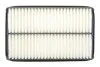Фільтр повітряний Toyota Corolla/Carina 1.3i/1.6i/1.816V 87-07 Wunder-filter WH 2058 (фото 1)