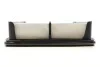Фільтр повітряний Toyota Corolla/Carina 1.3i/1.6i/1.816V 87-07 Wunder-filter WH 2058 (фото 4)