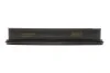 Фільтр повітряний Toyota Corolla/Carina 1.3i/1.6i/1.816V 87-07 Wunder-filter WH 2058 (фото 5)