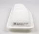 Фільтр повітряний Toyota Rav 4 II 2.0WTi 94-05 Wunder-filter WH 2059 (фото 2)