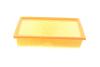 Фільтр повітряний Toyota Avensis/Corolla 2.0D/2.2D 05-08 Wunder-filter WH 2063 (фото 4)