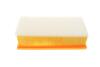 Фільтр повітряний Toyota Avensis/Corolla 2.0D/2.2D 05-08 Wunder-filter WH 2063 (фото 5)
