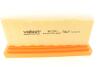 Фільтр повітряний Toyota Avensis/Corolla 2.0D/2.2D 05-08 Wunder-filter WH 2063 (фото 6)