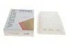 Фільтр повітряний Toyota RAV 4 2.0i 08- Wunder-filter WH 2065 (фото 1)