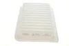 Фільтр повітряний Toyota RAV 4 2.0i 08- Wunder-filter WH 2065 (фото 2)