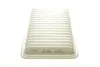 Фільтр повітряний Lexus RX 3.0/3.5 03-08/ Toyota Camry 2.0-3.0 01-06 Wunder-filter WH 2066 (фото 3)