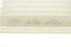 Фільтр повітряний Lexus RX 3.0/3.5 03-08/ Toyota Camry 2.0-3.0 01-06 Wunder-filter WH 2066 (фото 4)