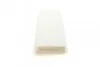 Фільтр повітряний Toyota Yaris 1.4 D-4D 05-12 Wunder-filter WH 2067 (фото 6)