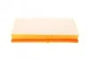 Фільтр повітряний Toyota Yaris1.4D 05-/Subaru Trezia 1.4 D 11- Wunder-filter WH 2068 (фото 5)