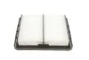 Фільтр повітряний Subaru Forester/Impreza/Legacy 1.6-3.6i 03- Wunder-filter WH 2074 (фото 3)