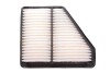 Фільтр повітряний Honda Civic 1.4i 05- Wunder-filter WH 2077 (фото 4)
