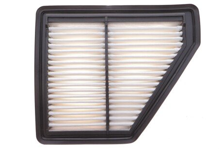 Фільтр повітряний Honda Civic 1.4i 05- Wunder-filter WH 2077