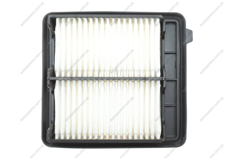 Фільтр повітряний Honda CR-Z 1.5Hybrid 10- Wunder-filter WH 2078 (фото 1)