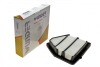 Фільтр повітряний Honda CR-V IV 1.6 i-DTEC 13- Wunder-filter WH 2080 (фото 1)