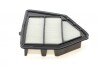 Фільтр повітряний Honda CR-V IV 1.6 i-DTEC 13- Wunder-filter WH 2080 (фото 2)