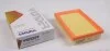 Фільтр повітряний Citroen C1/Toyota Yaris 12- Wunder-filter WH 2083 (фото 1)