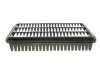 Фільтр повітряний Toyota Land Cruiser 3.0 D-4D 02- Wunder-filter WH 2084 (фото 3)