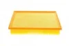 Фільтр повітряний Toyota Hilux VIII 2.4D/2.8D 15- Wunder-filter WH 2088 (фото 2)
