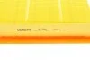 Фільтр повітряний Toyota Hilux VIII 2.4D/2.8D 15- Wunder-filter WH 2088 (фото 4)