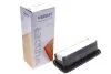 Фільтр повітряний Hyundai I10 1.2 08-13 Wunder-filter WH 2089 (фото 1)