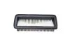 Фільтр повітряний Hyundai I10 1.2 08-13 Wunder-filter WH 2089 (фото 5)