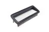 Фільтр повітряний Hyundai I10 1.2 08-13 Wunder-filter WH 2089 (фото 6)