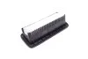 Фільтр повітряний Hyundai I10 1.2 08-13 Wunder-filter WH 2089 (фото 7)