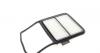 Фільтр повітряний Toyota Prius 1.5 16V 03-09 Wunder-filter WH 2091 (фото 4)