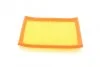 Фільтр повітряний Toyota Auris/Prius 1.8/RAV4 2.5 6V 06- Wunder-filter WH 2092 (фото 2)